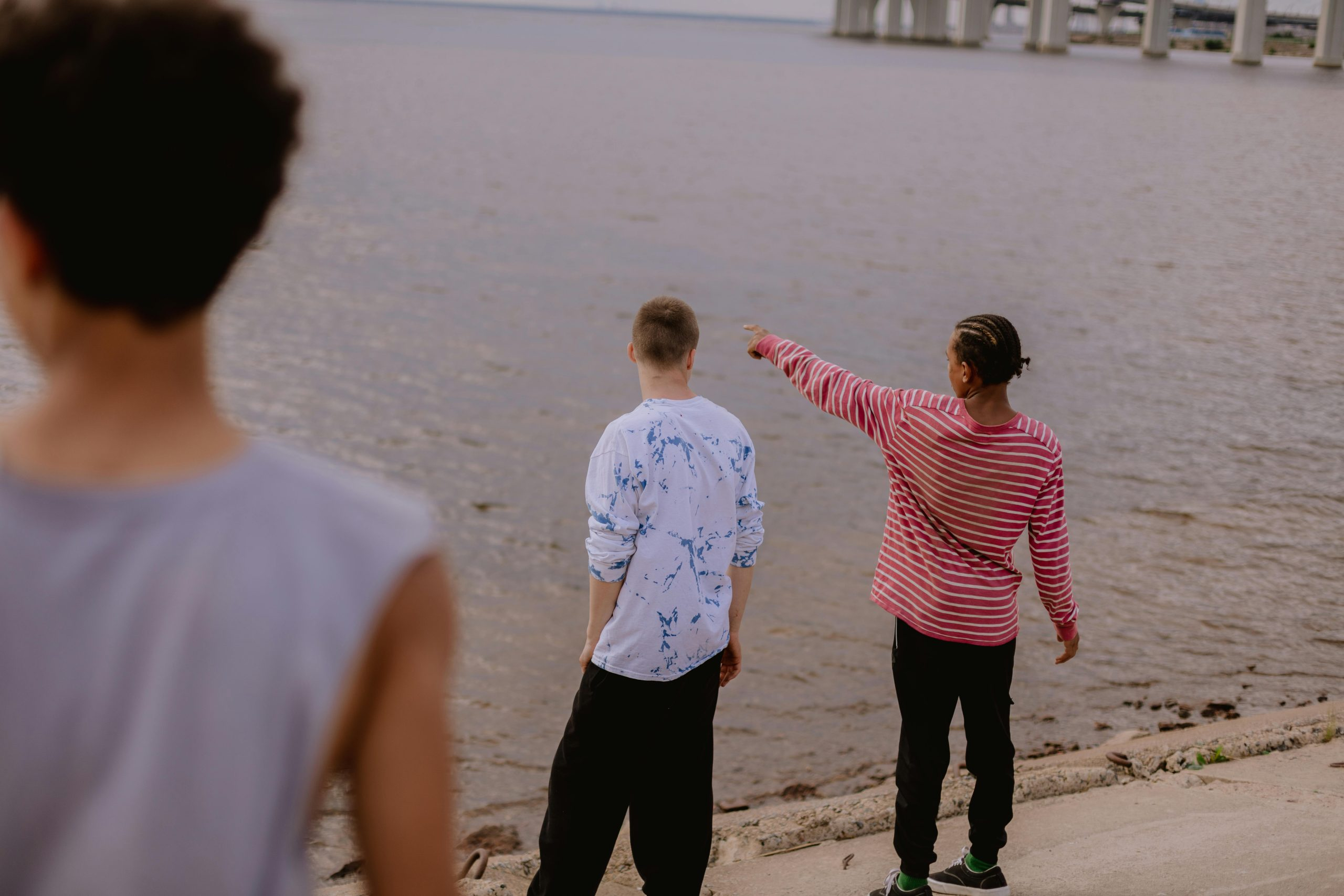 Exploring the Benefits of Clothing Swapping Events and Groups