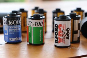 The Benefits of Buying Generic Brands Over Name Brands