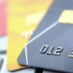 Protecting Your Digital Assets: Security for Online Banking