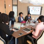 Creating a Collaborative Workflow With Co-Writers Effectively