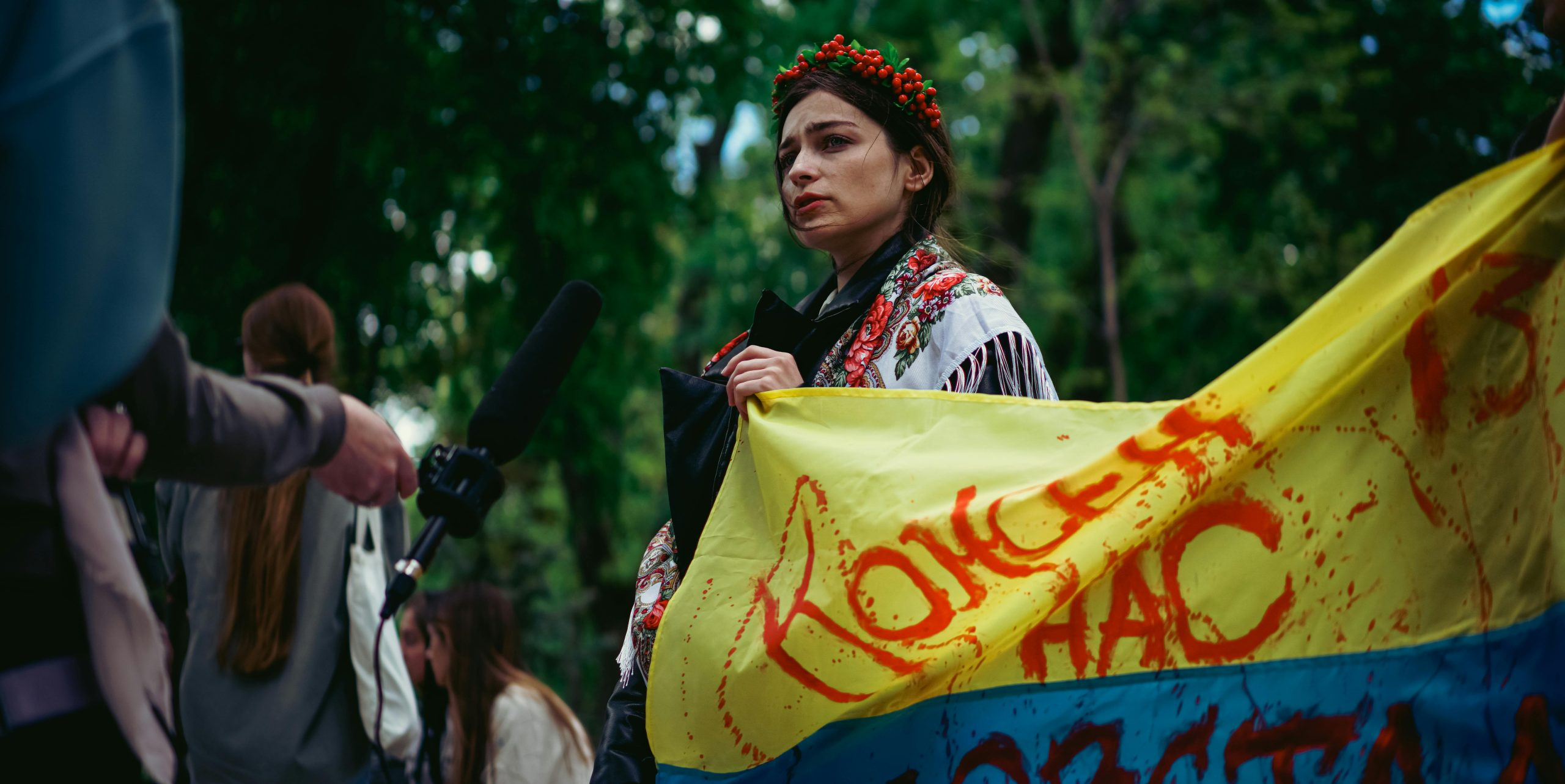 The Essential Guide to Choosing the Right Microphone