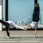 The Power of Rituals: Bringing Meaning to Everyday Actions