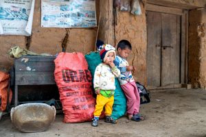 Exploring the World of Opera: Drama, Voice, and Tradition