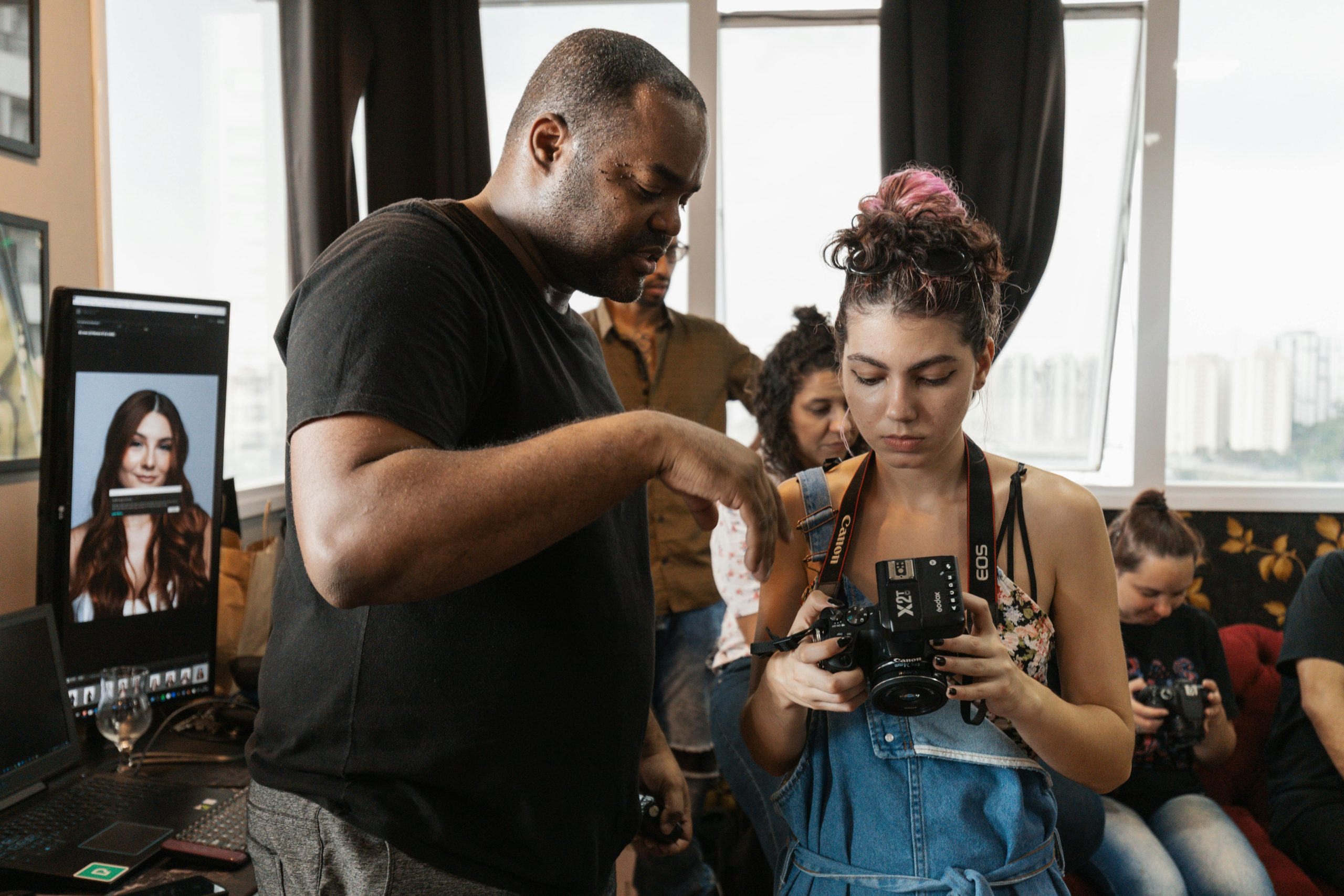 Teaching Financial Literacy: Essential Life Skills for Students