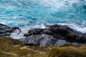 Understanding the Power of Time Horizon in Investing