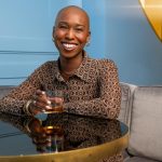 Creating a Home Environment That Promotes Relaxation