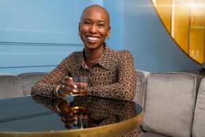 Creating a Home Environment That Promotes Relaxation