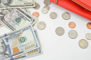 Mastering Personal Budgeting: Strategies for Financial Freedom