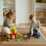 Exploring the Impact of Early Childhood Education Programs