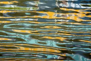 Mastering the Art of Creating Dynamic Musical Tension