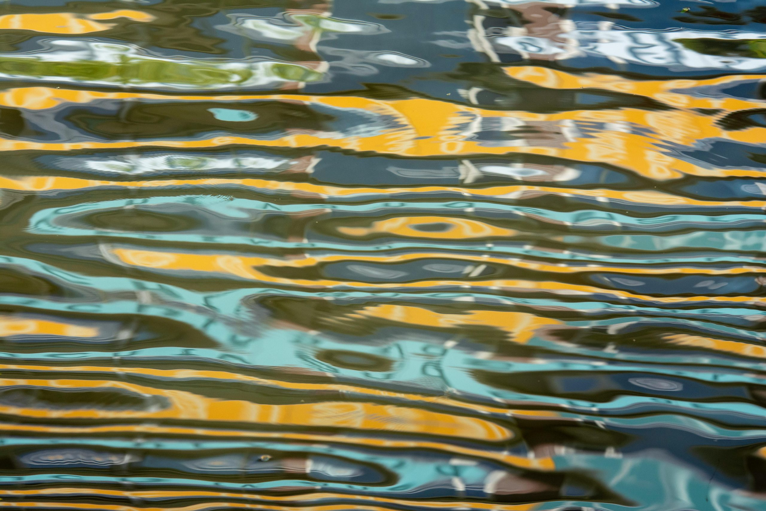 Mastering the Art of Creating Dynamic Musical Tension