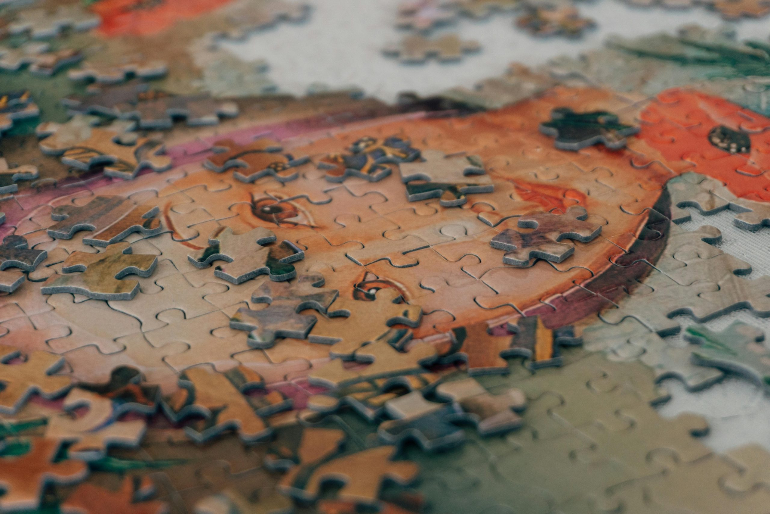 Mastering the Art of Effortless Dressing With Fewer Pieces