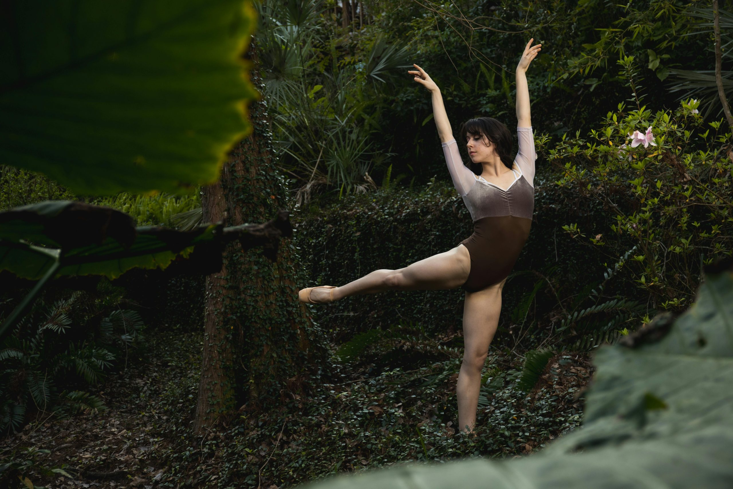 Mastering the Art of Roasting Vegetables to Perfection