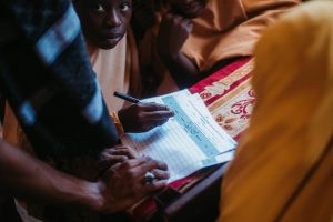 Mastering the Skill of Identifying Property Potential