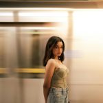 Understanding the Ethical Implications of Fast Fashion Practices