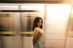 Understanding the Ethical Implications of Fast Fashion Practices