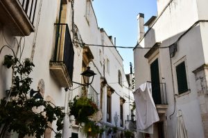 Exploring the Economics of Monopoly and Competition