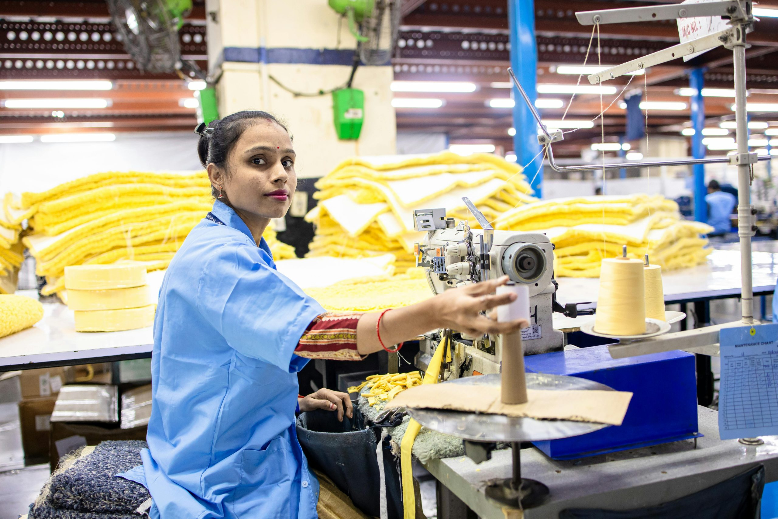 Maximizing Your Productivity With the Pomodoro Technique