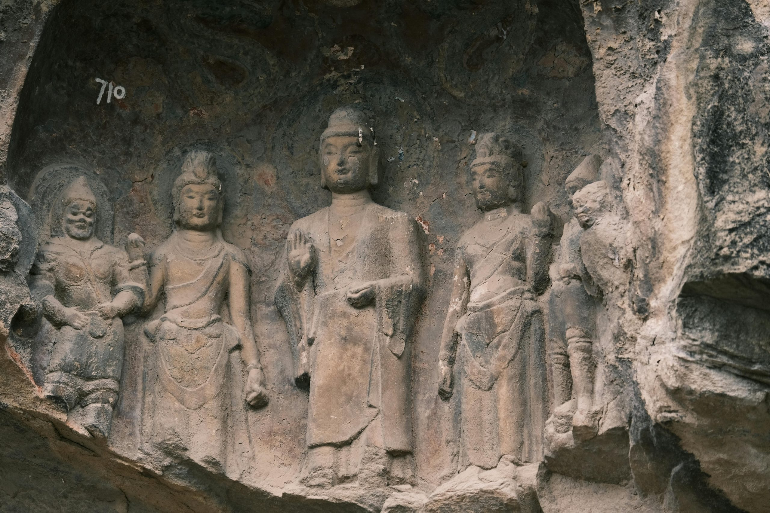 The History of Rock and Roll: Rebellion and Cultural Shift