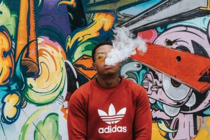 The Impact of Street Style on High Fashion Design Houses