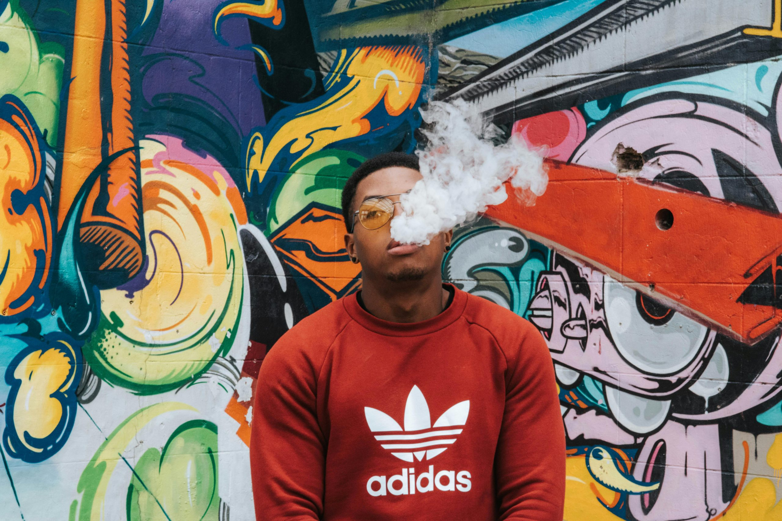 The Impact of Street Style on High Fashion Design Houses