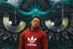 The Impact of Cultural Appropriation in Modern Fashion Design