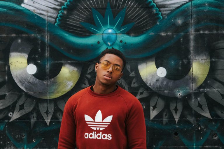 The Impact of Cultural Appropriation in Modern Fashion Design