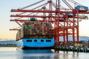 Navigating the Complexity of International Shipping and Duties