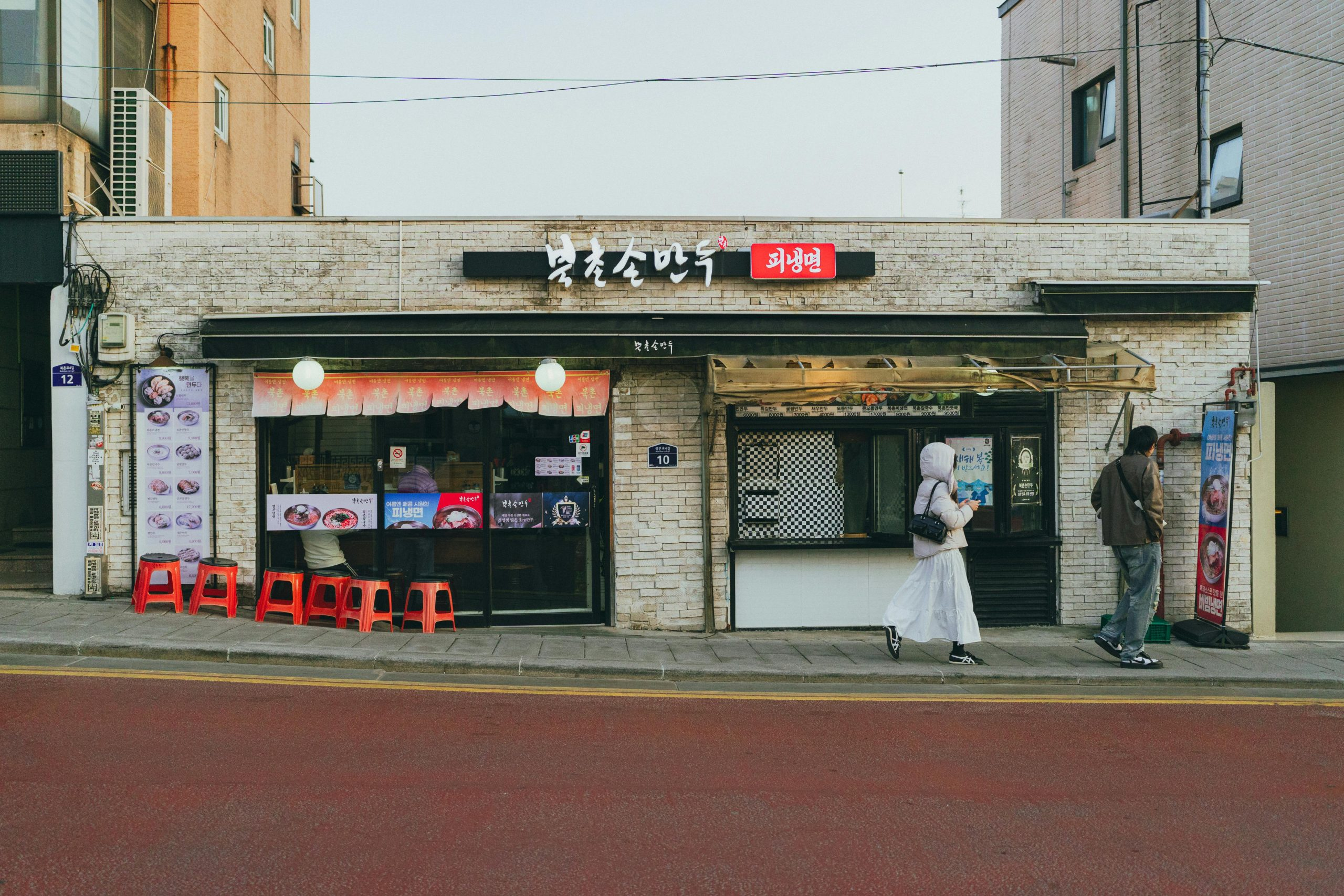 Exploring the Secrets of Traditional French Patisserie