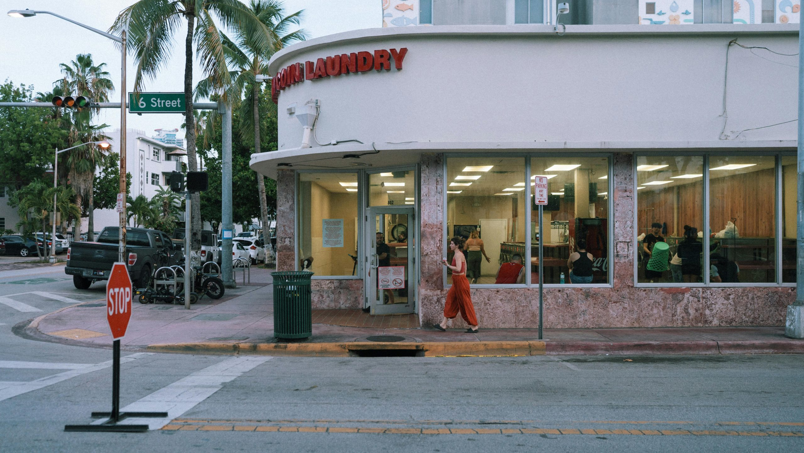 The Importance of Building a Local Music Community Network