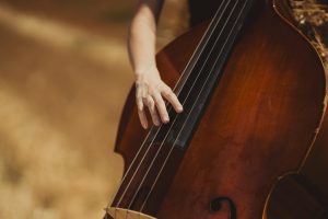 The Impact of Artificial Intelligence on Music Composition