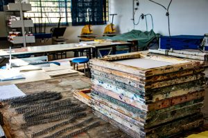 Developing Strong Skills for Spotting Designer Dupes