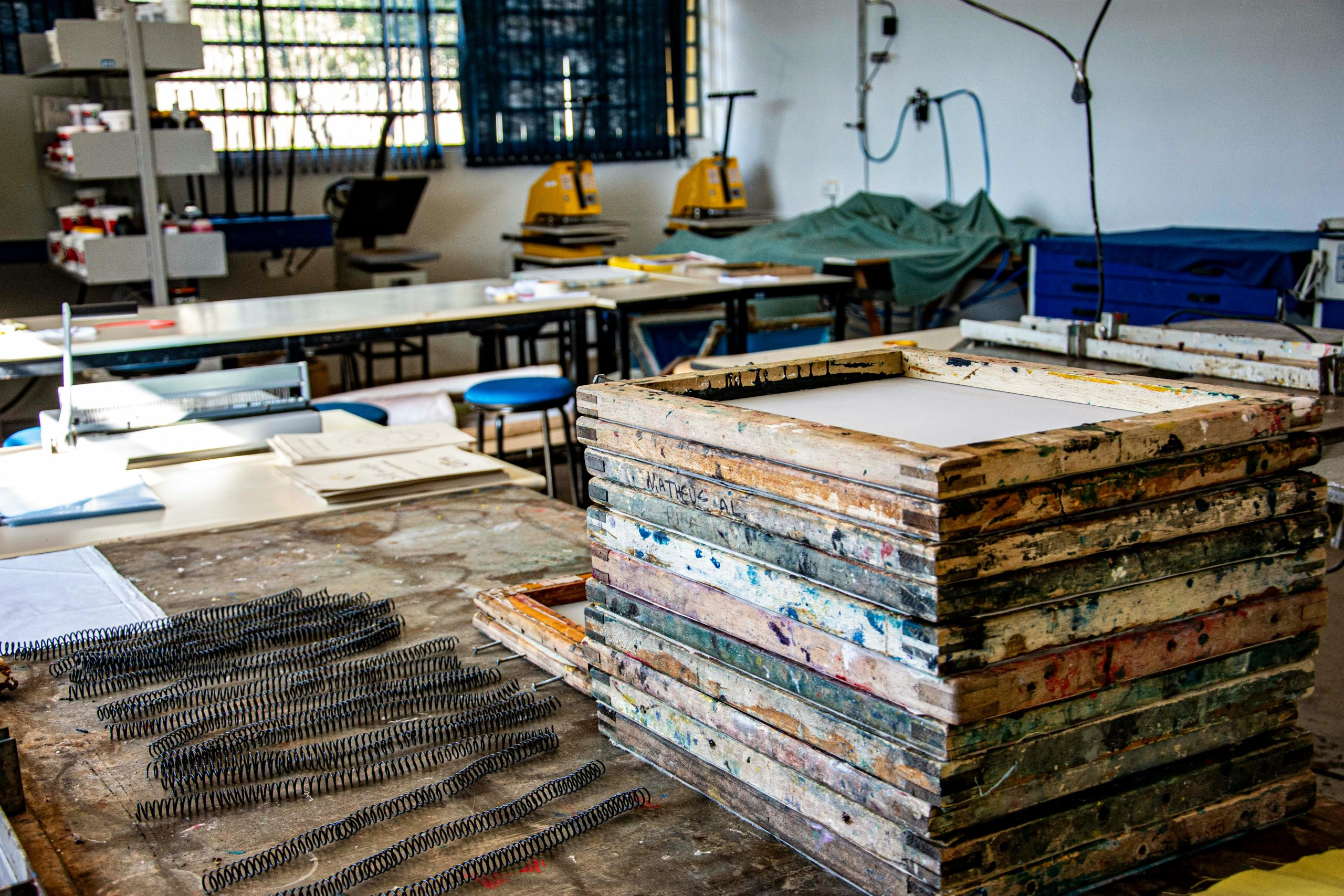 Developing Strong Skills for Spotting Designer Dupes