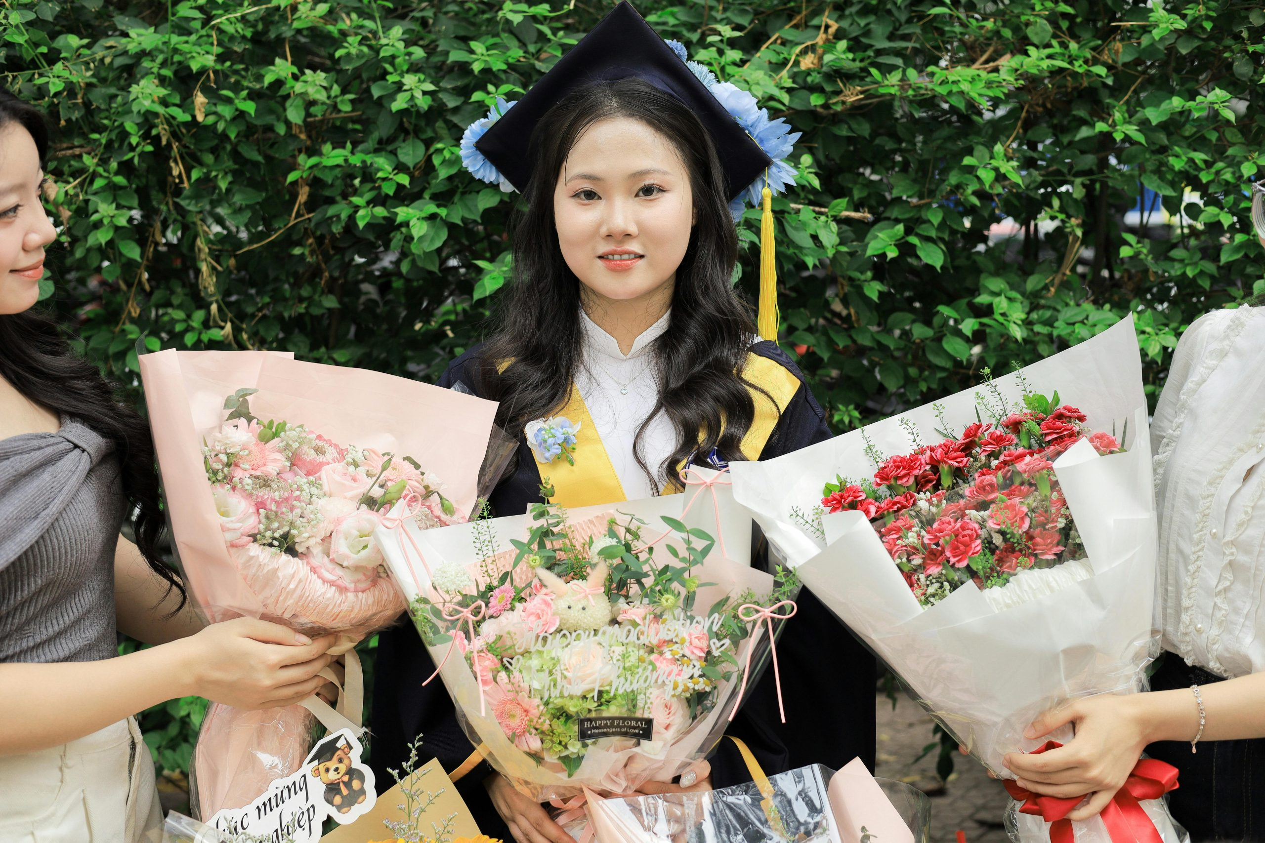 Creating a Culture of Continuous Improvement in Education Systems