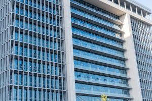 The Economics Behind the Rising Cost of Healthcare