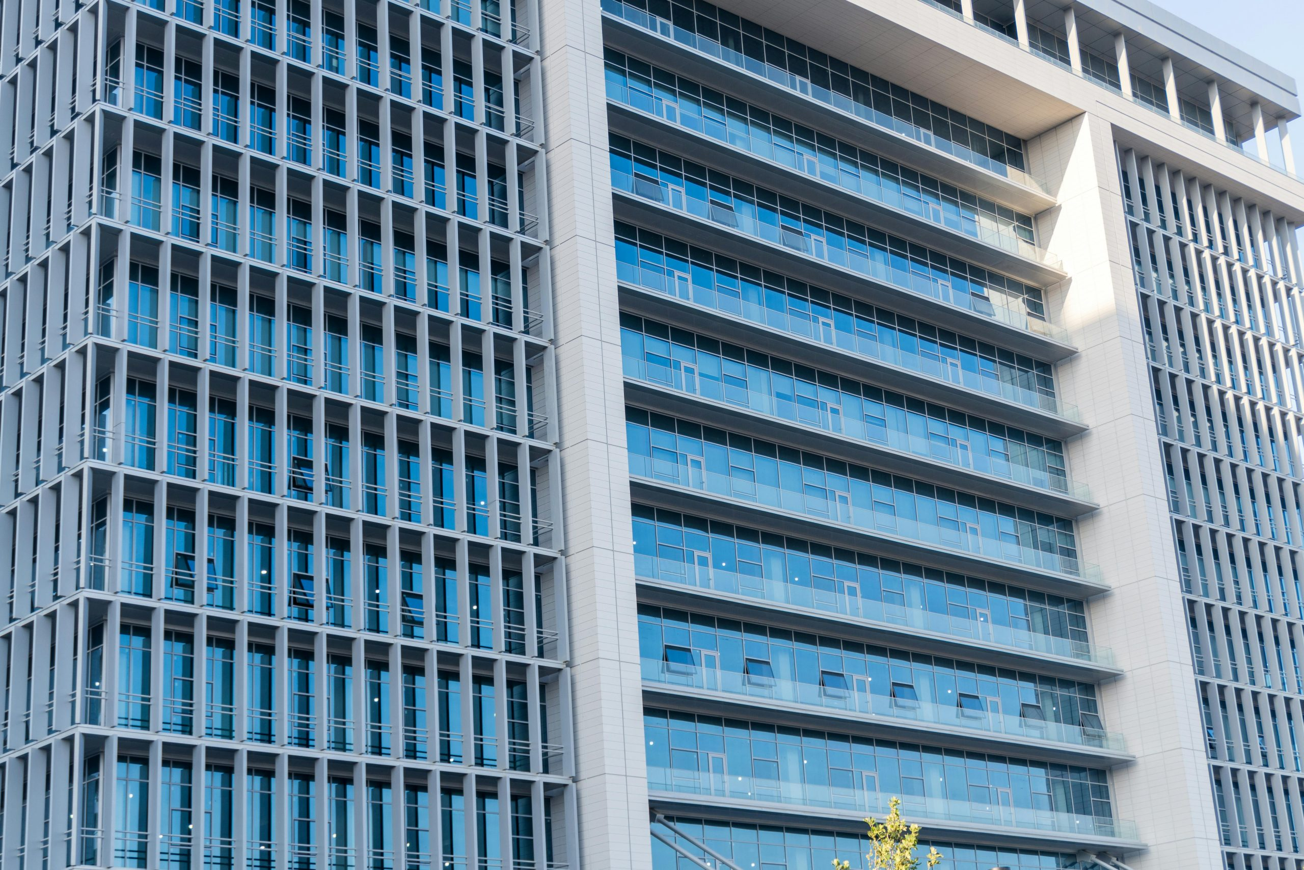 The Economics Behind the Rising Cost of Healthcare