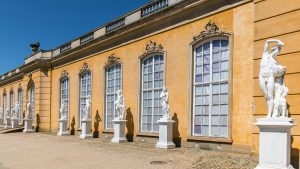 Navigating the Challenges of Historic Preservation Districts