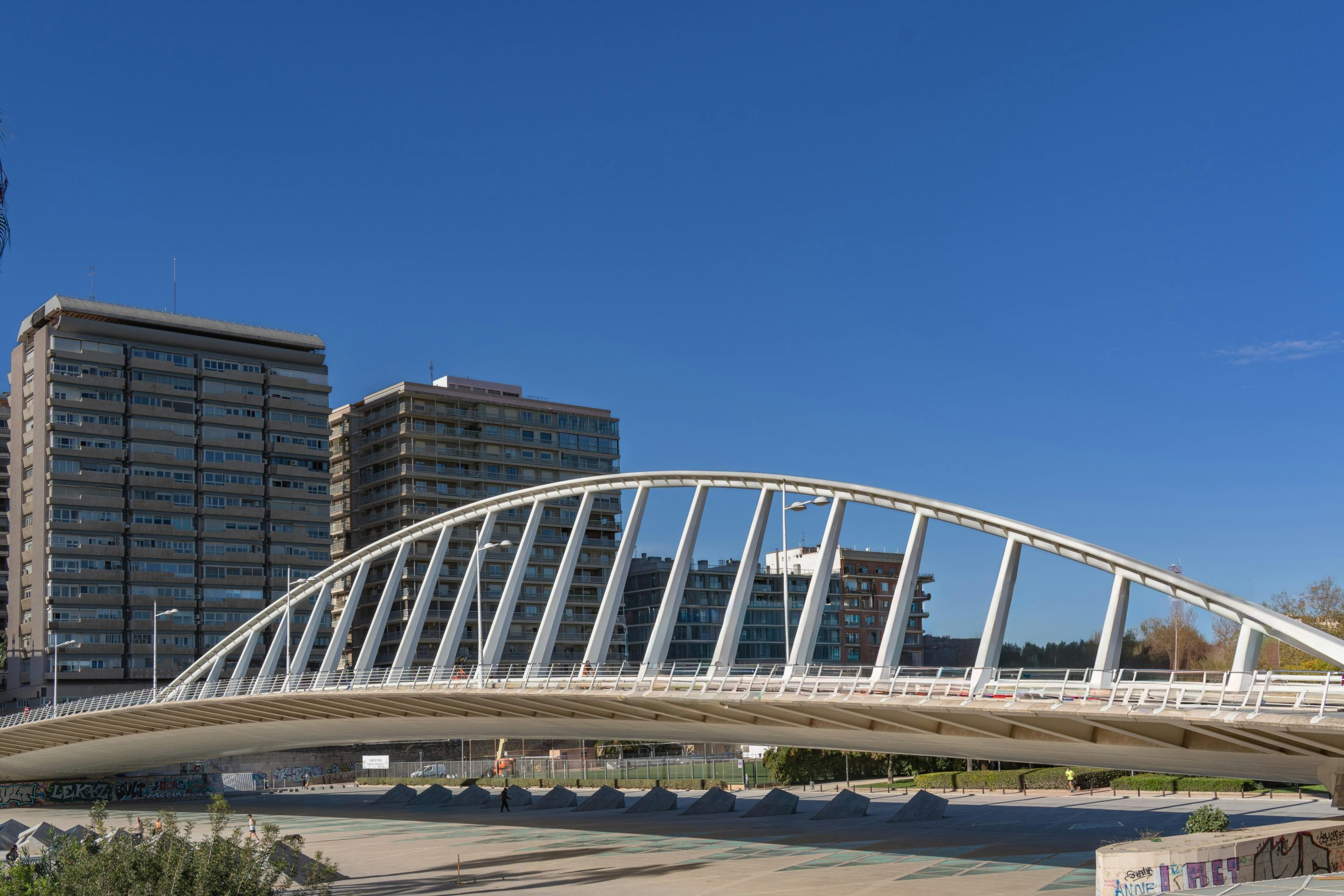 Developing a Critical Eye for Spotting Quality Construction