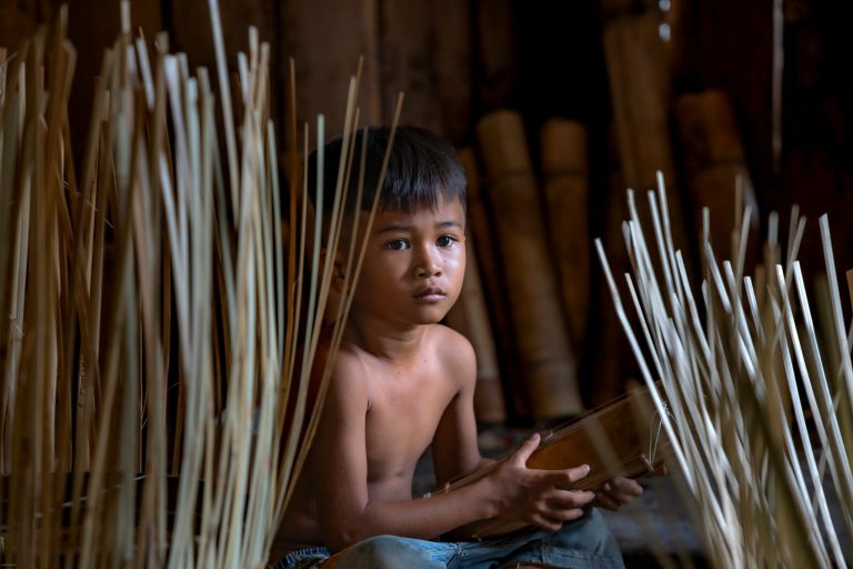 The Importance of Physical Education for Holistic Development