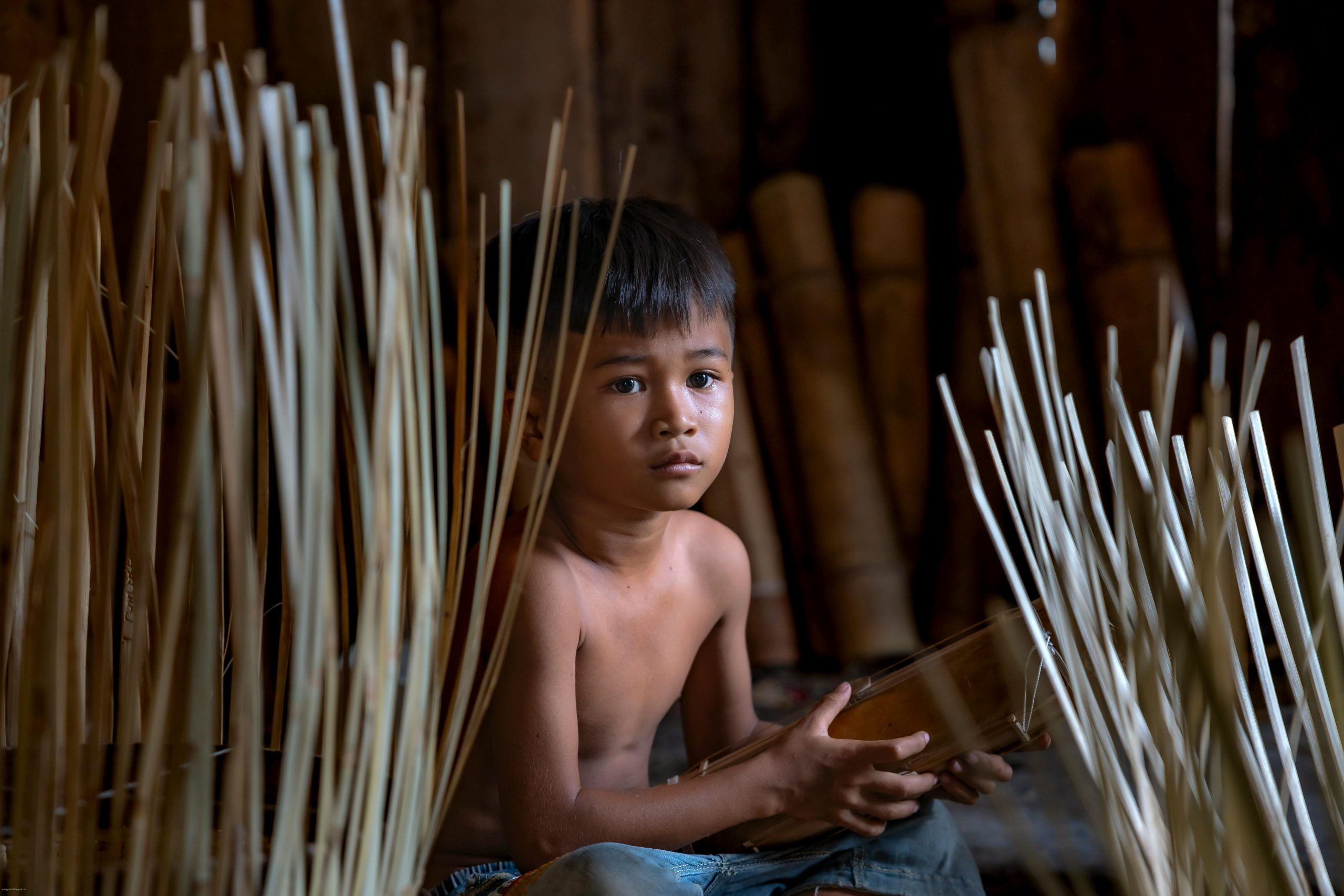 The Importance of Physical Education for Holistic Development