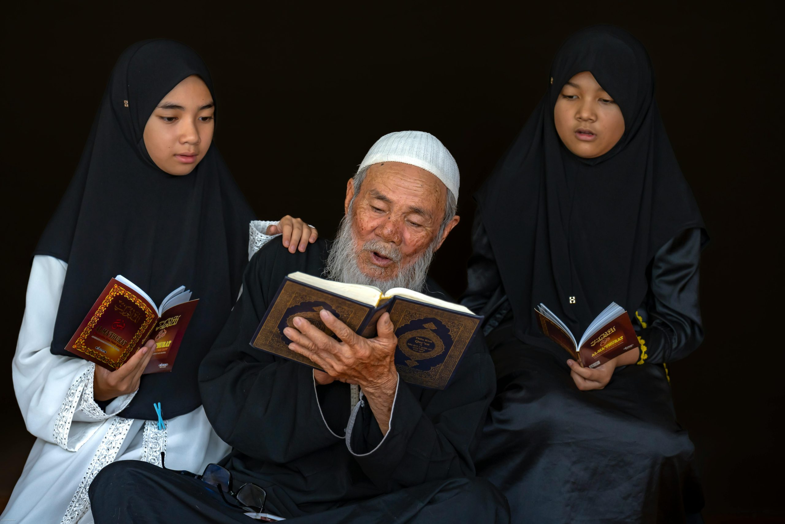 The Importance of Understanding Warranty and Guarantee Policies