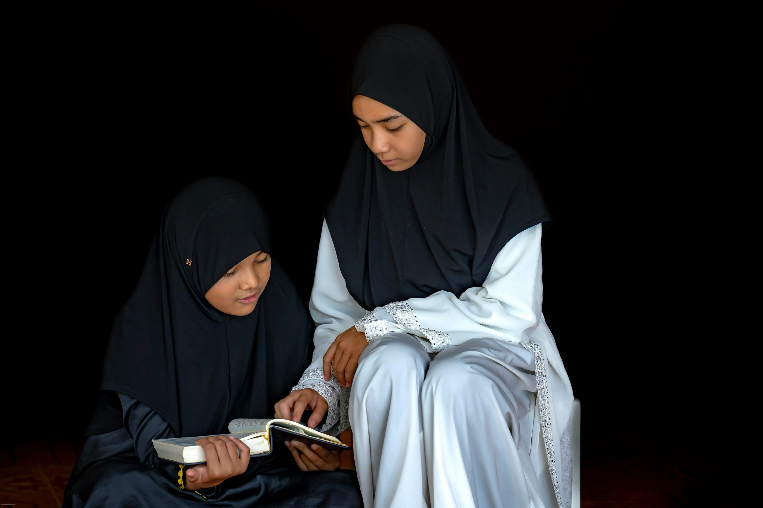 Assessment Literacy: Understanding Grades and Feedback Mechanisms