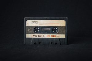 The Importance of Understanding Music Publishing Contracts