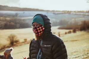 Exploring the Benefits of Cold Exposure for Health