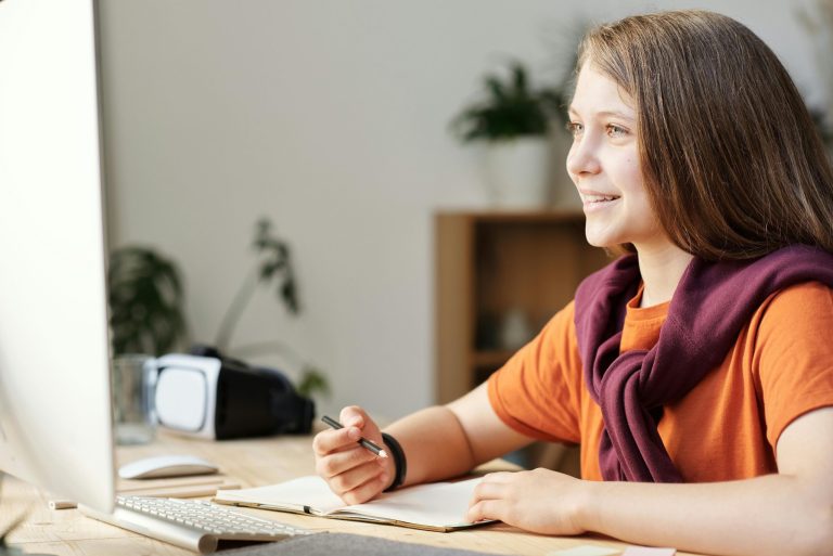 How Educational Data Analytics Is Improving Student Outcomes