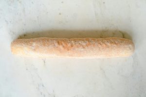 Strategies for Baking Bread With Different Types of Flour