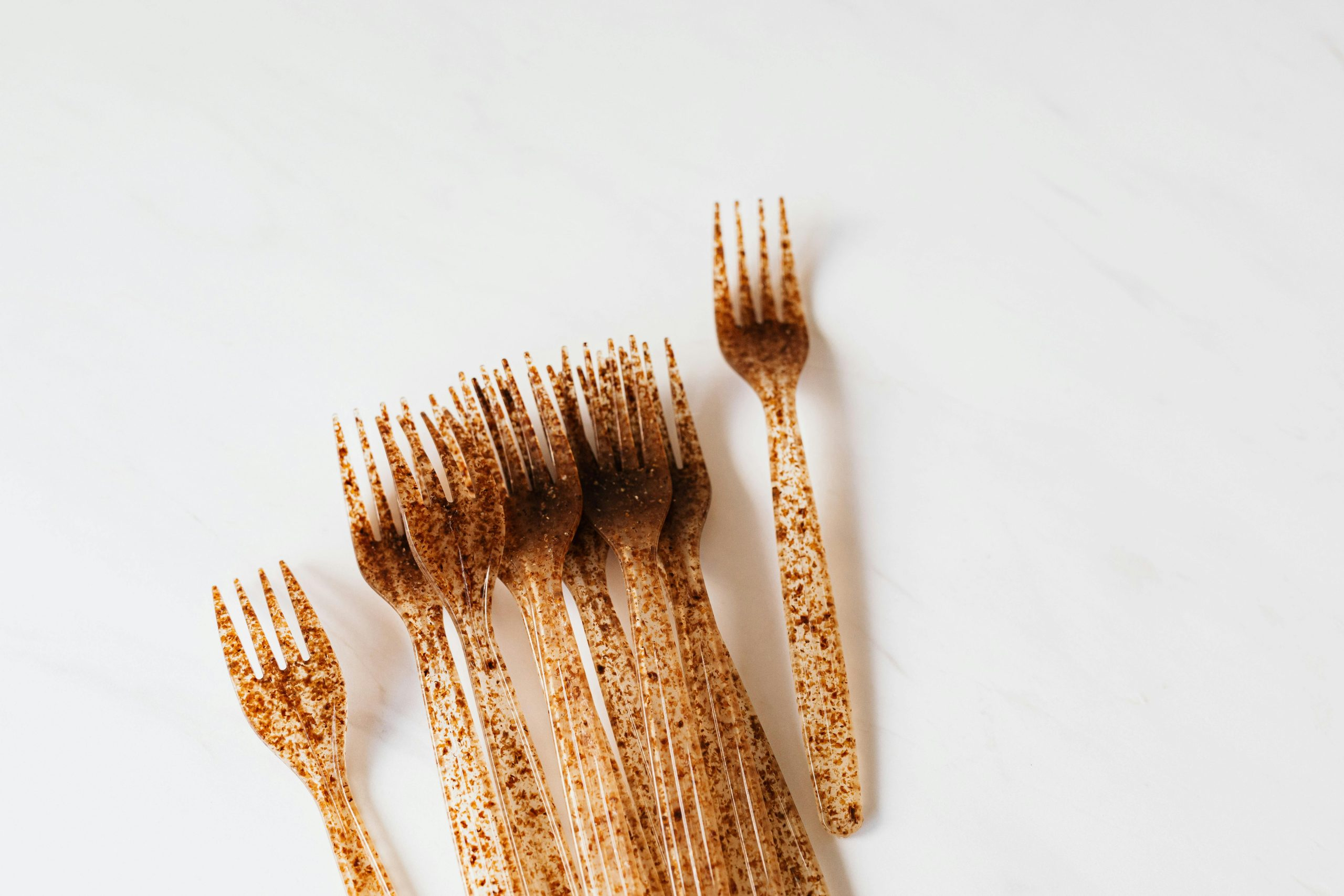 The Impact of Artificial Intelligence on Product Discovery