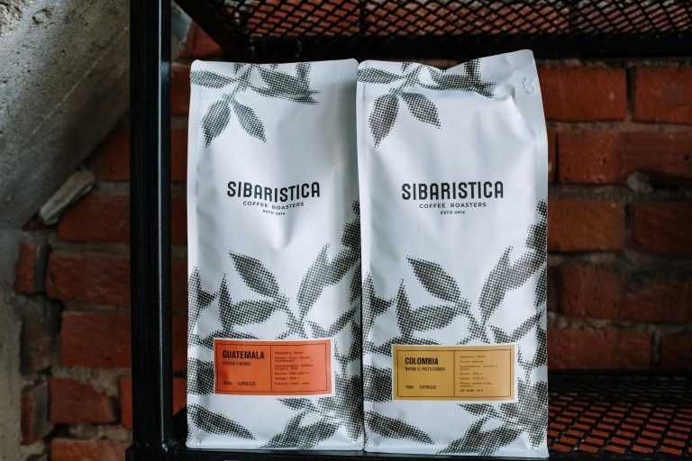 The Importance of Supporting Fair Trade Products Globally
