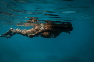 Exploring the Potential of Short-Term Vacation Rentals