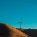The Future of Sustainability Certifications in the Industry